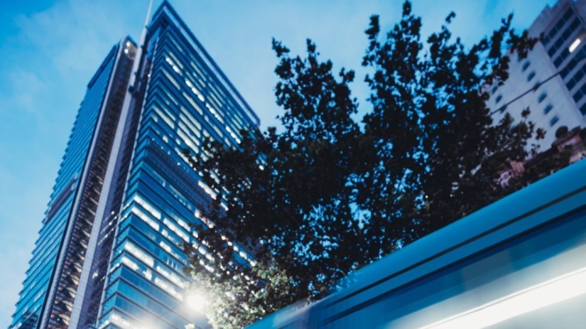 Viene de un hogar donde recibió ‘extra’ amor al ser la primera hija, nieta, bisnieta y sobrina.