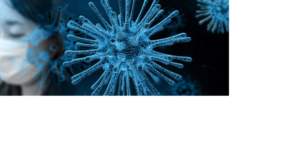 El miedo al Covid-19 induce a las personas a creer en cosas que no tienen validez científica.