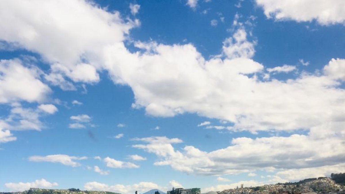 La Casa de la Cultura Ecuatoriana ofrece sus instalaciones para canalizar la ayuda