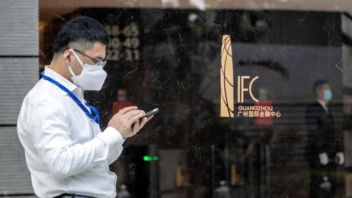 Cerca del 71% de ecuatorianos no está recibiendo ingresos, según Focus.