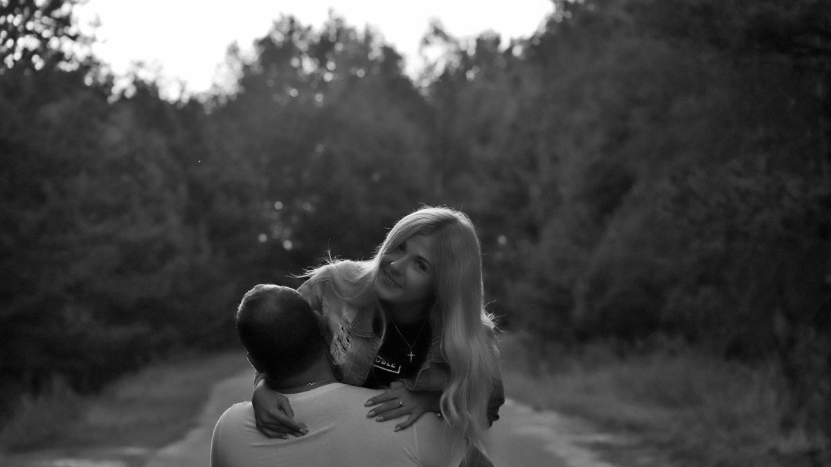 Este mal no se trata de un problema psicológico.