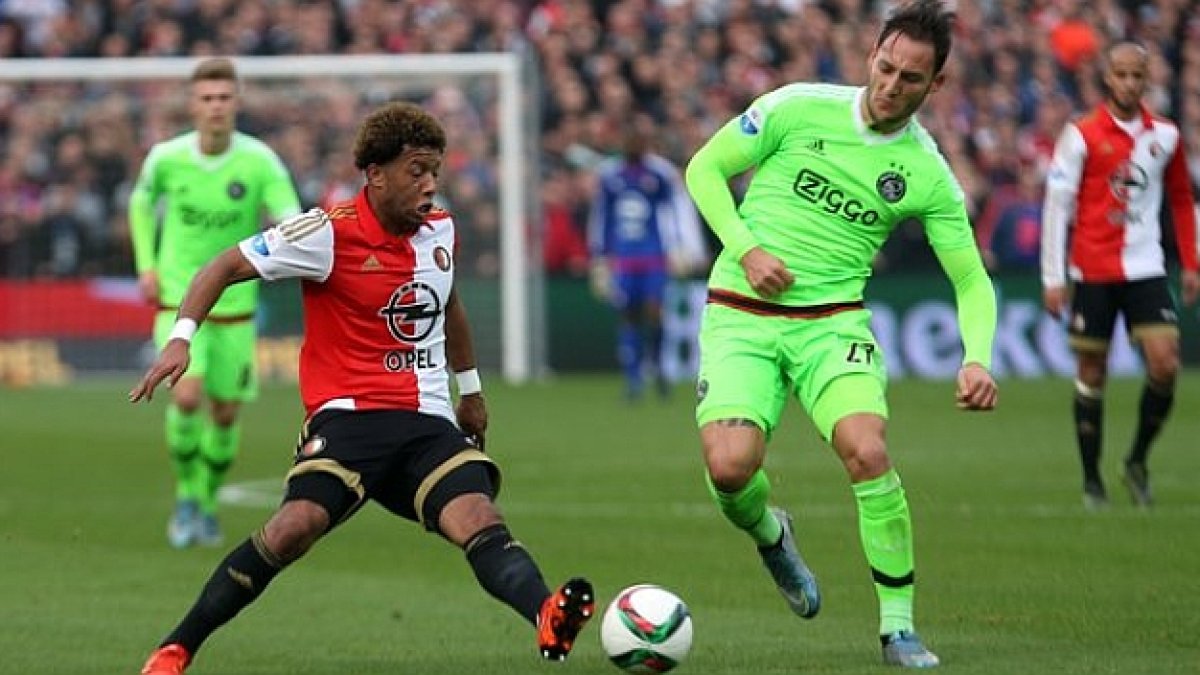 El torneo de Holanda planificaba el regreso bajo un protocolo médico, pero el plan ya fue descartado