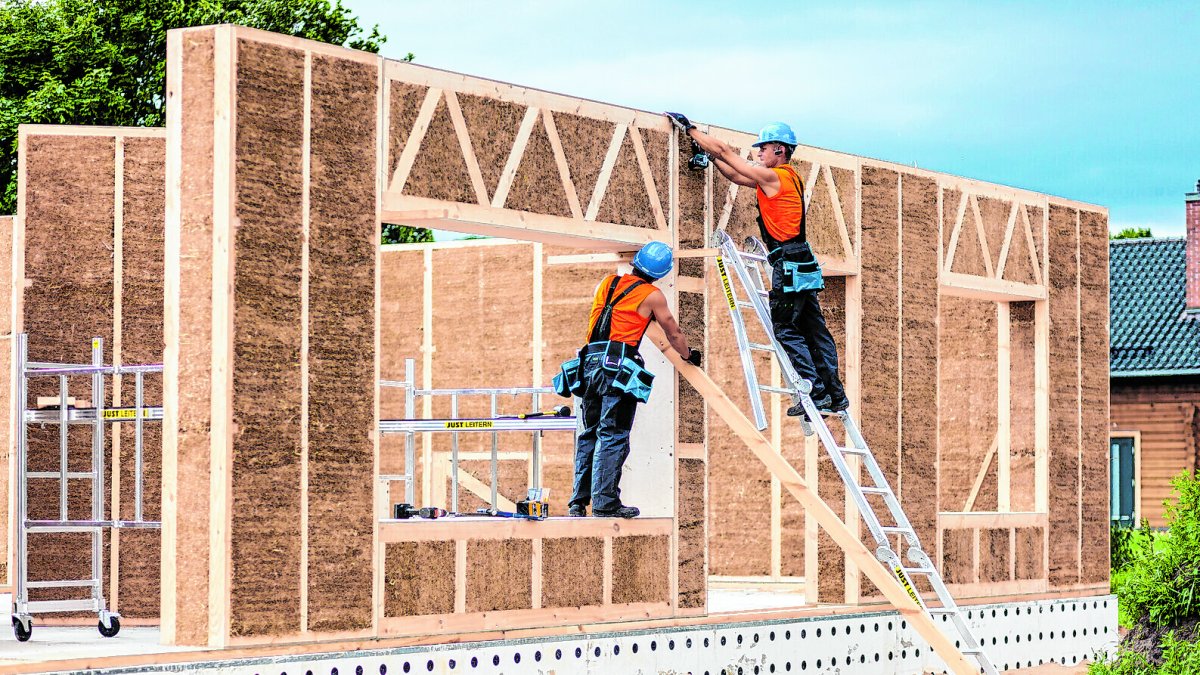 3.500

3.500 trabajadores laborarán en los proyectos que se reanuden en el plan piloto, un 0,7 % del sector.