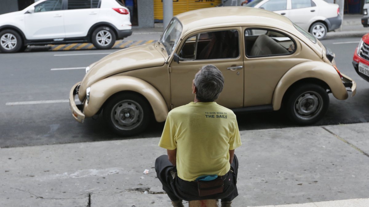 Desde el pasado 16 de marzo hasta el 21 de abril, el Ministerio de Trabajo registró 33.175 despidos. Más de 6.000 provienen del sector agrícola.