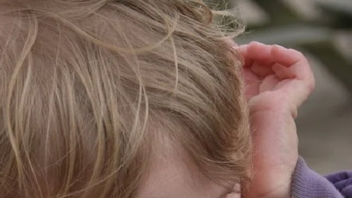 El autismo es una condición neurológica perjudica la interacción social, habilidades de comunicación y aprendizaje en quienes lo viven.