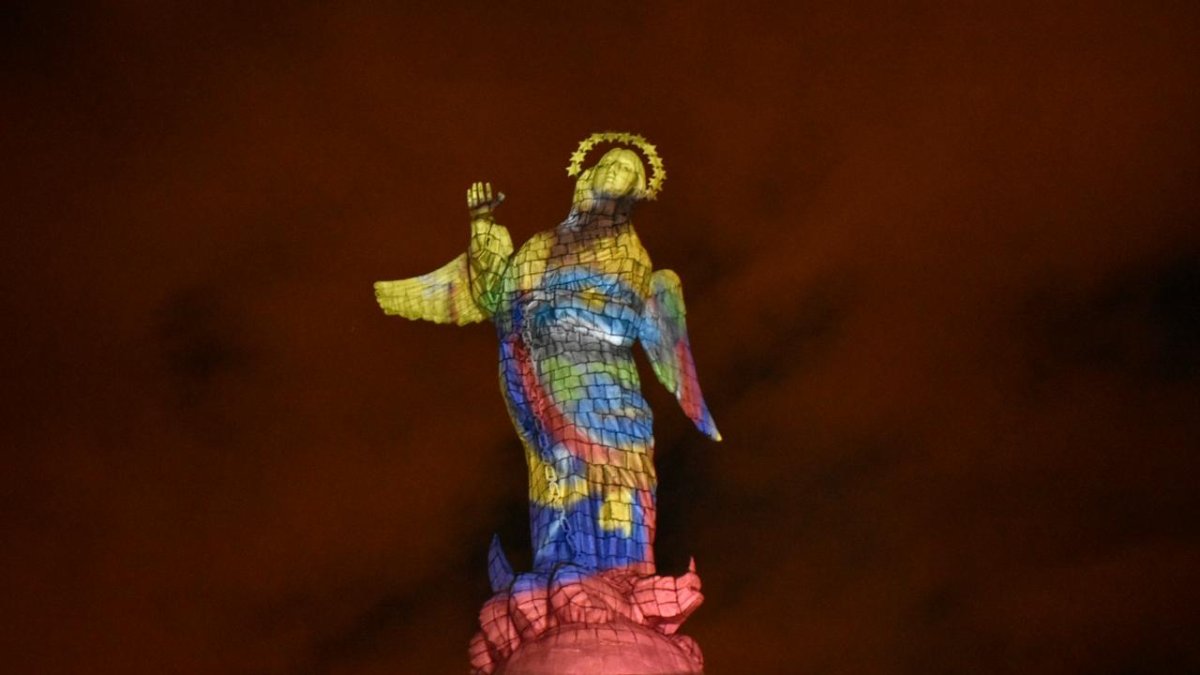 EXPRESO se acerca a sus lectores capitalinos