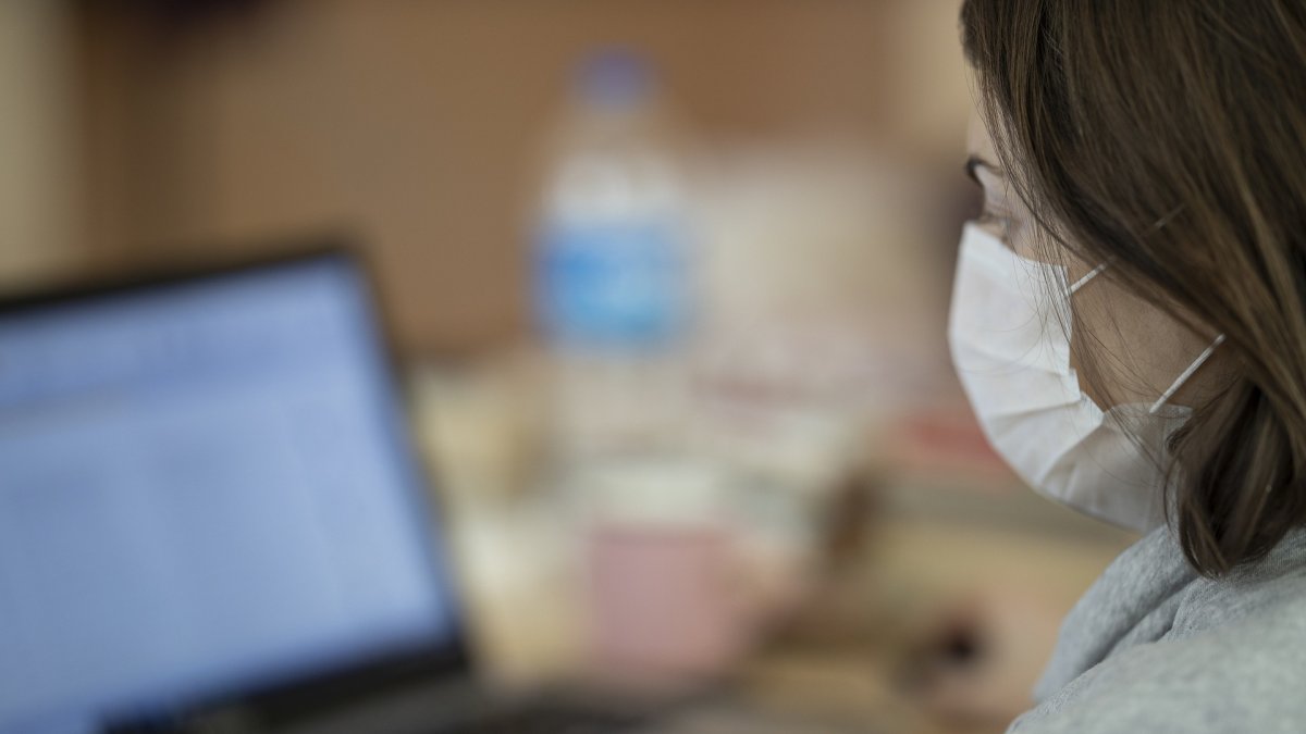 Las empresas tienen la obligación de reportar la enfermedad laboral en un plazo no mayor a 10 días.