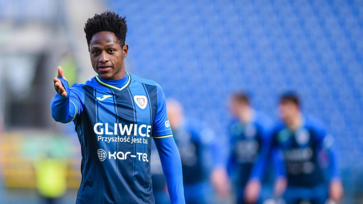 Joel Valencia destacó el crecimiento internacional de Independiente, pero se declaró hincha del Bombillo.