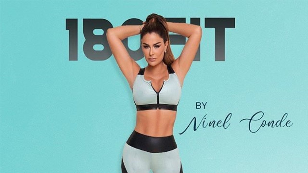 Ninel advirtió en una entrevista que tiene audios, vídeos y fotos en contra de su ex para comprobar que él es el mentiroso.