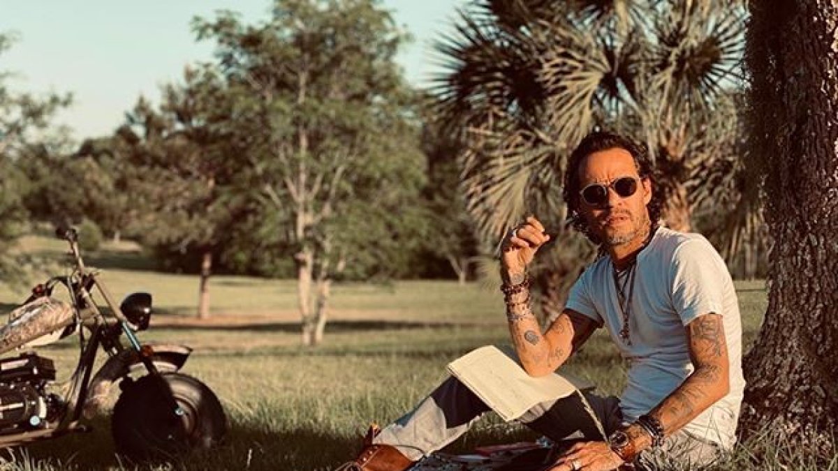 Sus fans piden que, como otros interprétes, ofrezca presentaciones de mayor duración.