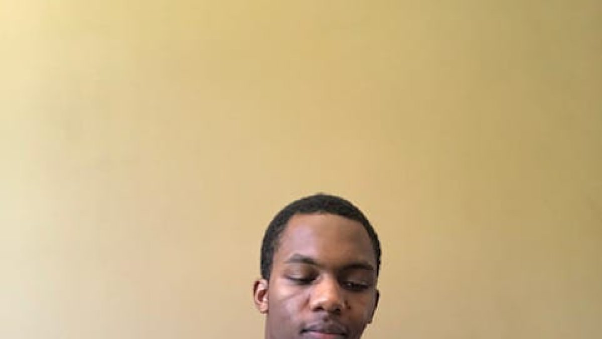 El jugador del Dorados de Sinaloa se encuentra tranquilo en su primera experiencia internacional