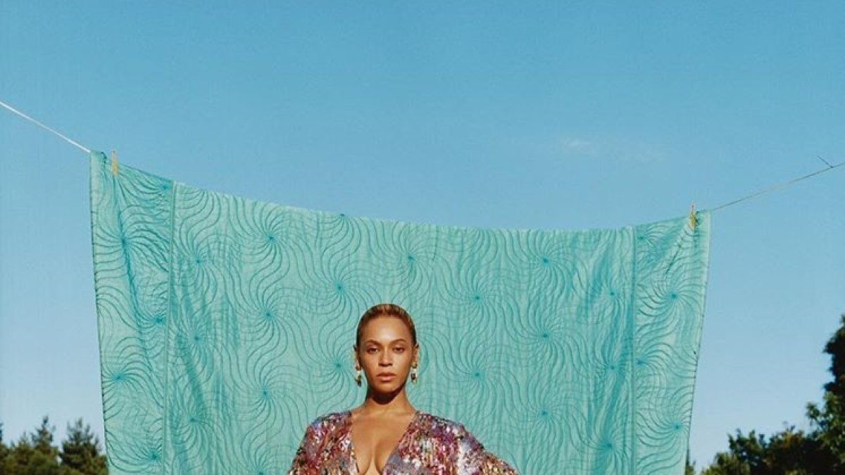 BeyGood también trabaja junto a University of California Los Angeles, para recaudar fondos. 