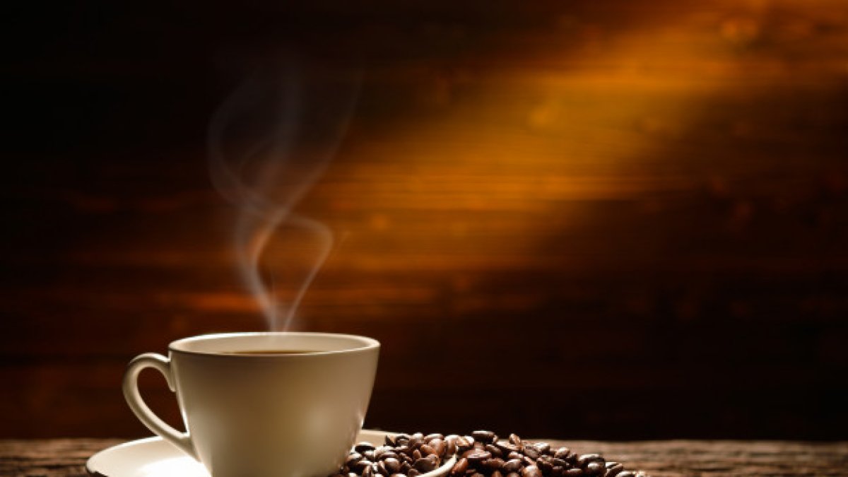 Tomar de una a cuatro tazas de café filtrado al día ayuda a reducir el riesgo de muerte prematura.