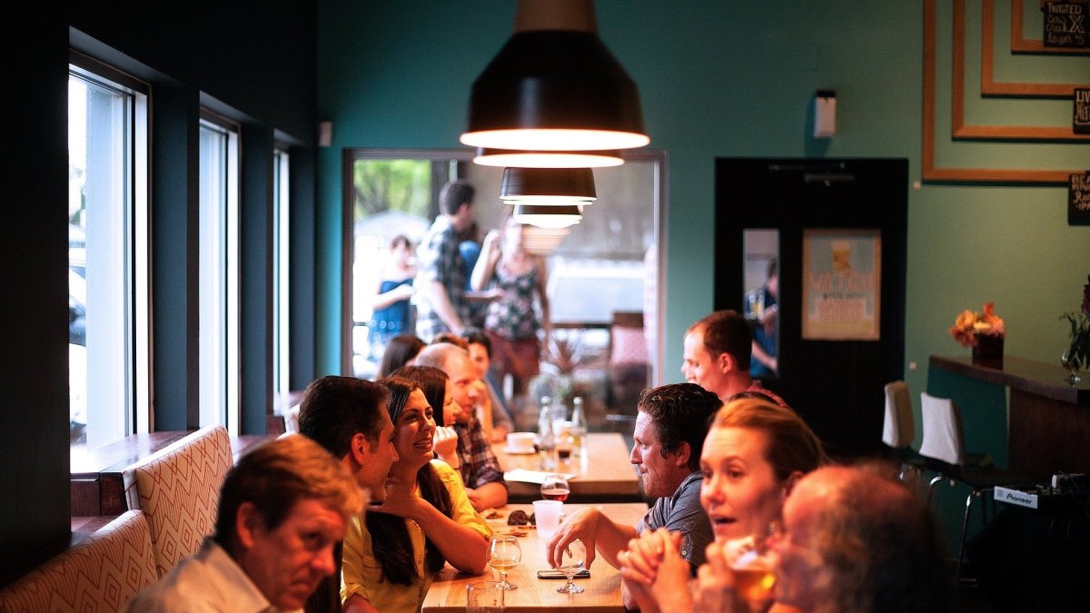 China está fijándose especialmente en cómo nacen los nuevos casos ahora que las restricciones de confinamiento se han relajado.