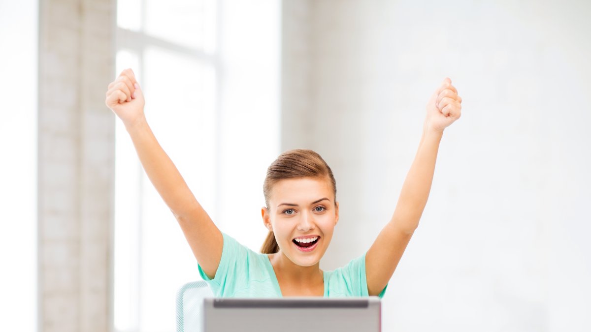 Cursar varias carreras a la vez es una de las grandes ventajas que tiene esta forma de estudio.