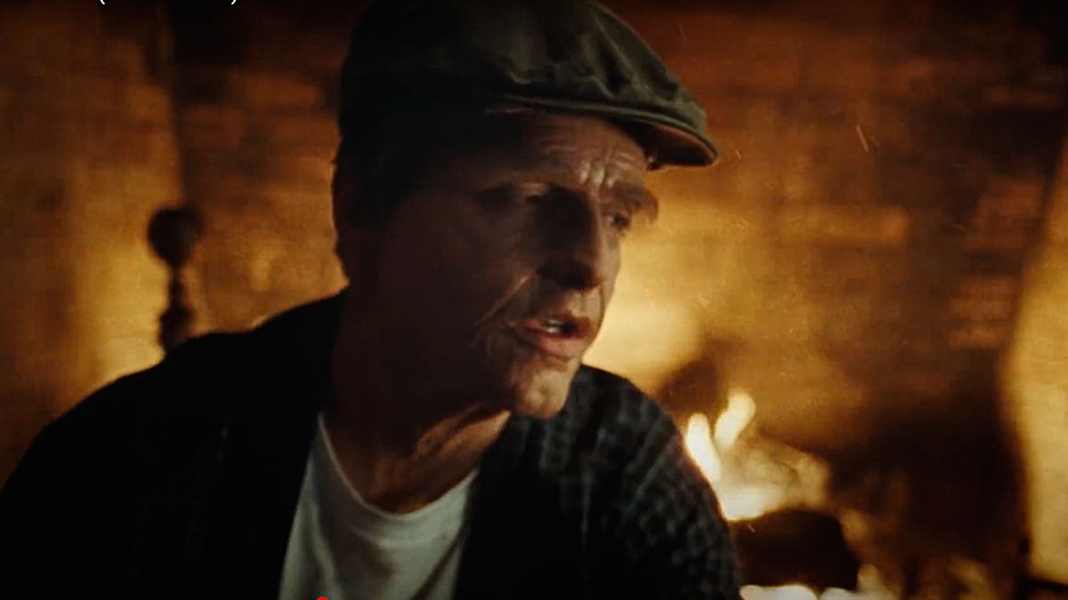 A sus 26 años de edad Maluma es uno de los artistas latinos más prometedores a nivel mundial.