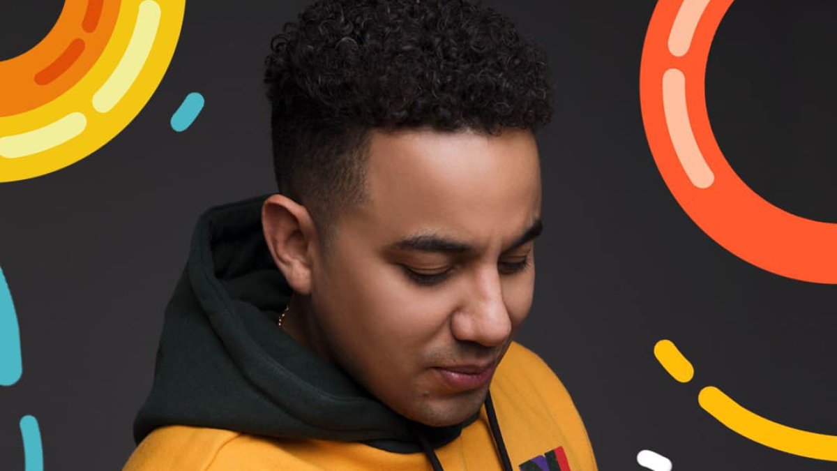 Deezer es la plataforma que reunirá a más de una decena de artistas de vallenato para un evento digital.