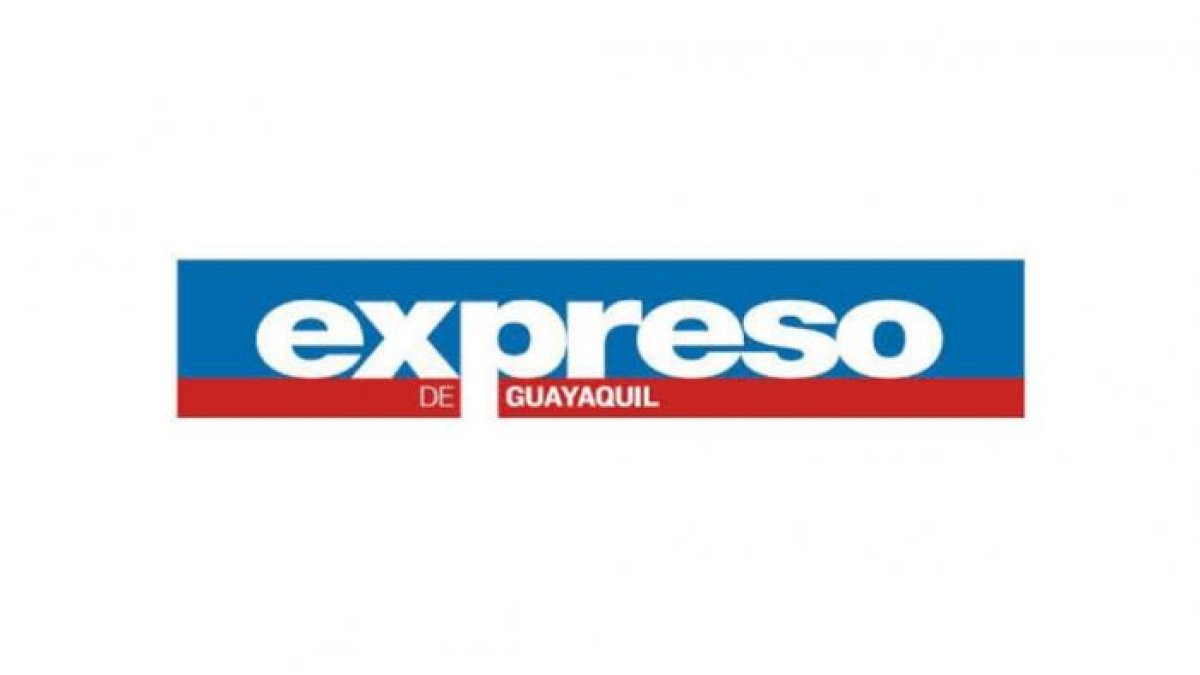 Logo de Diario EXPRESO.