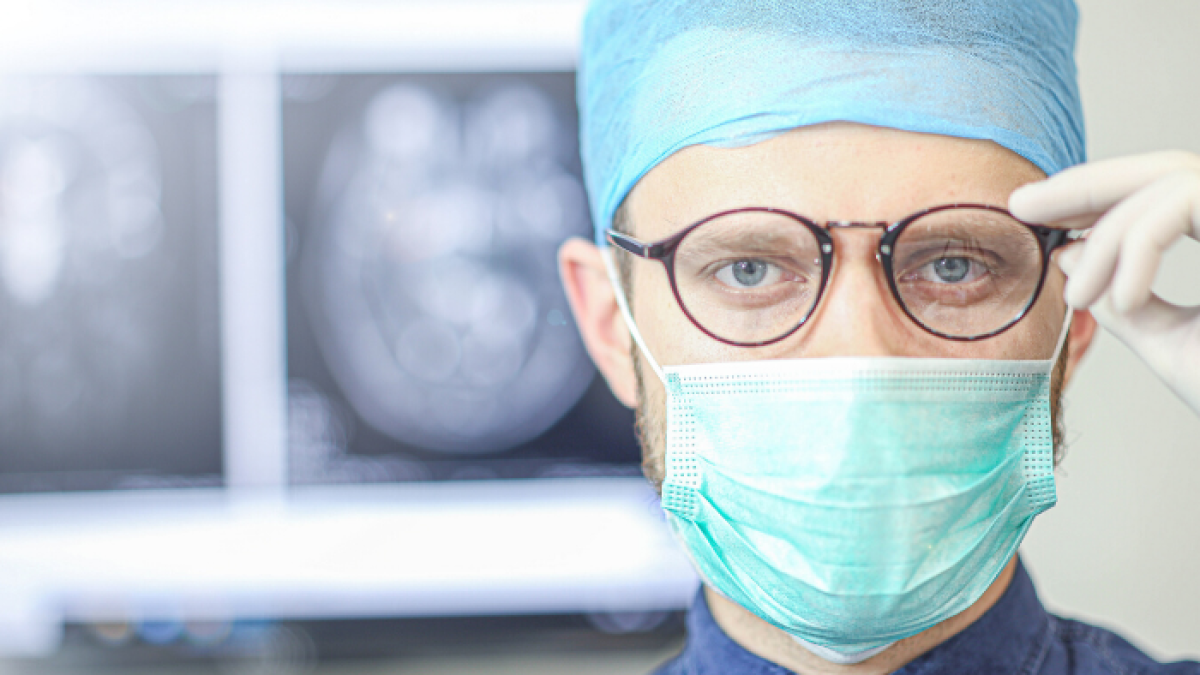 Un incremento en accidentes cerebrovasculares alerta a EE.UU.