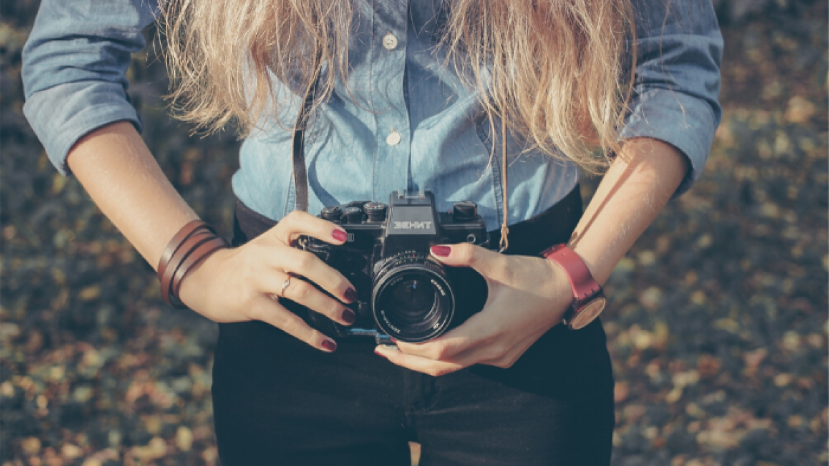 Los talleres serán transmitidos por Instagram Live, Facebook Live y Zoom.