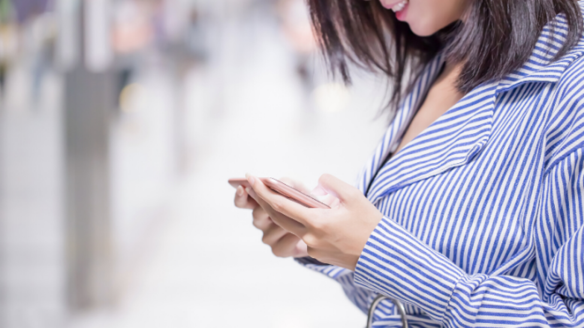 Los delitos informáticos se cuelan en los videojuegos para móviles.