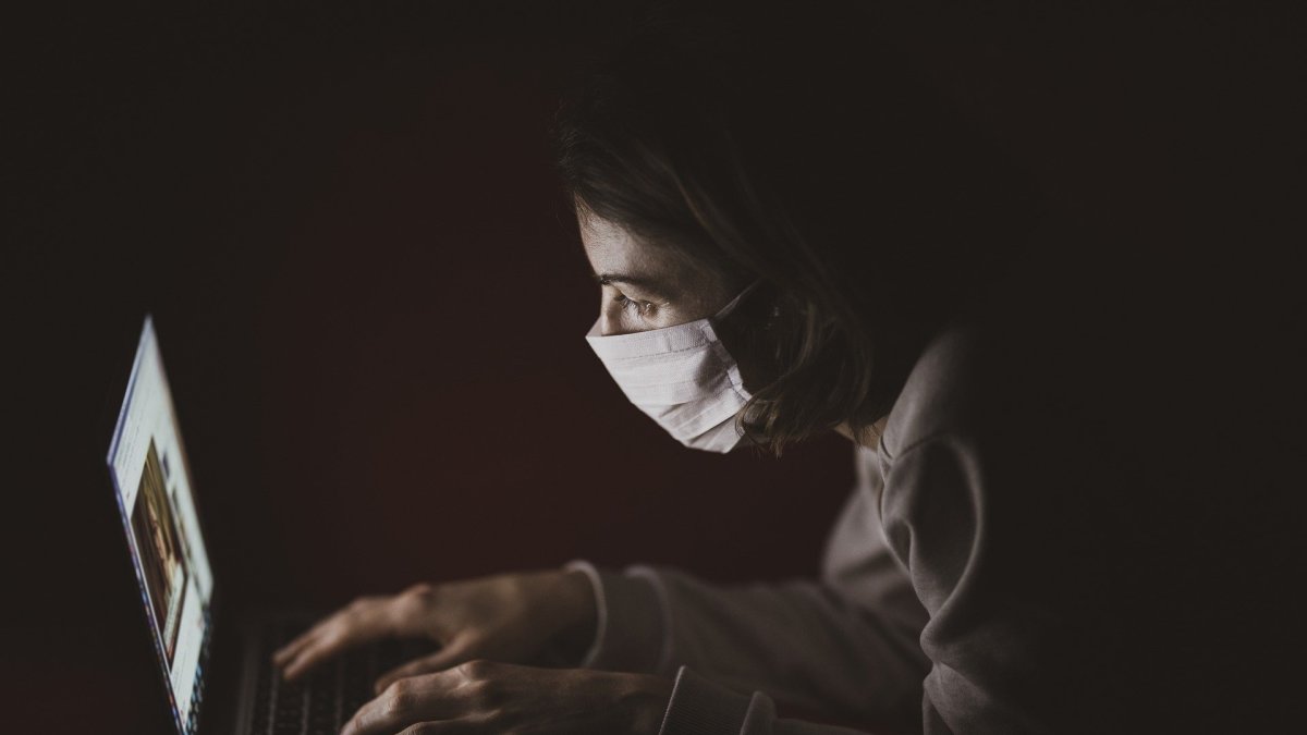 La enfermedad, al ser la consecuencia de una pandemia, elimina toda responsabilidad patronal.