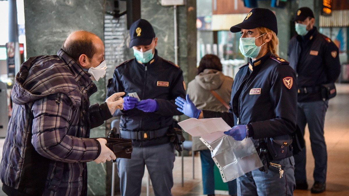 Estas patologías no solo se presentan en adultos mayores.