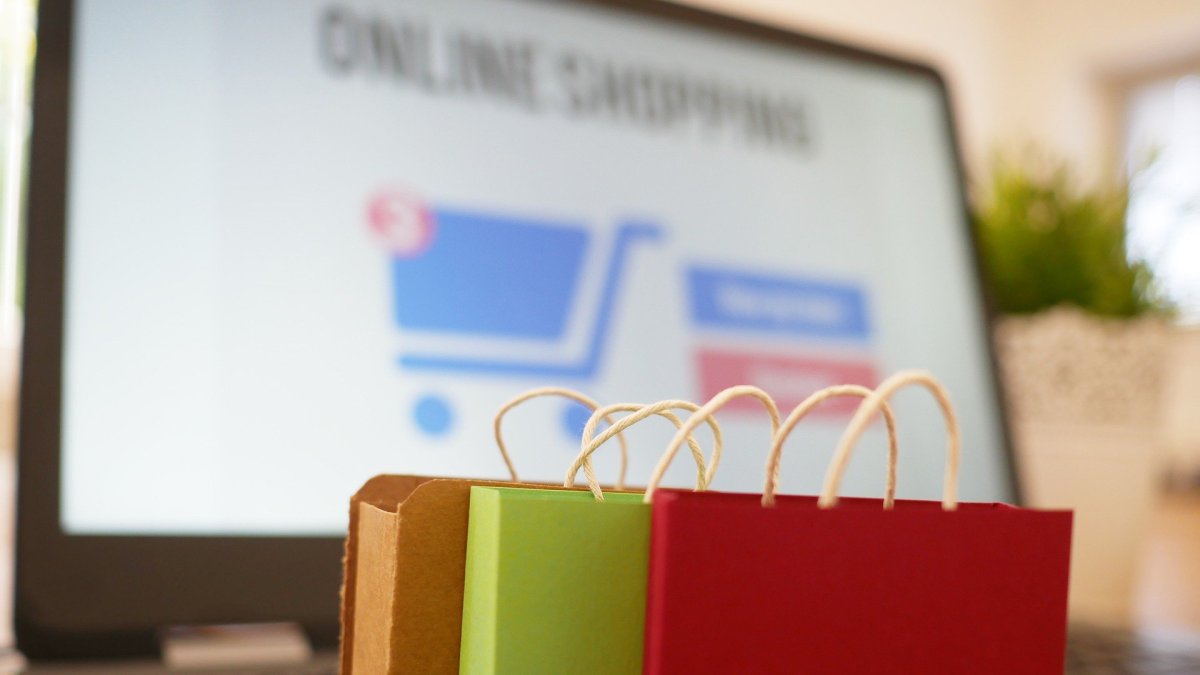 Las entregas se realizarán el 4 de mayo, de acuerdo a las disposiciones del COE.