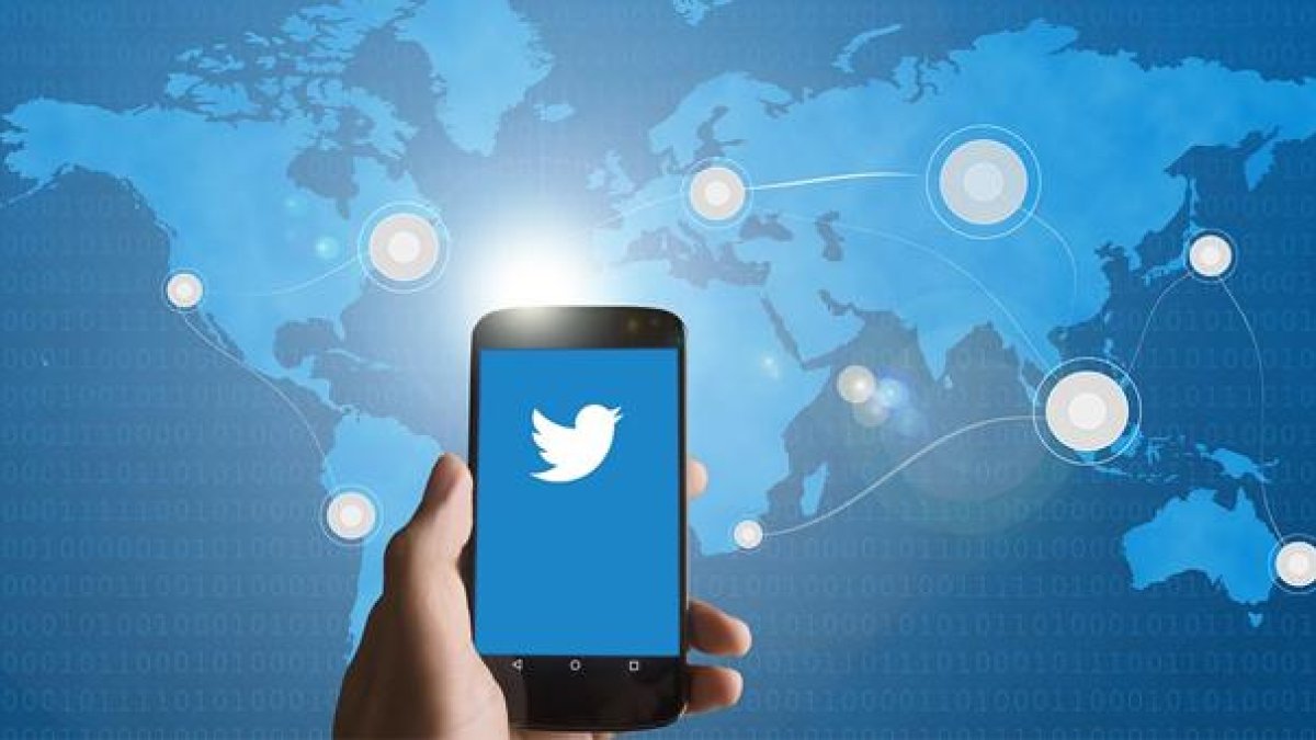 La iniciativa fue promovida a través de la cuenta de Twitter de un médico español.