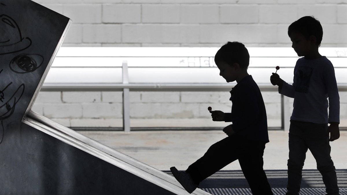 Se estima que 2.282 niños menores de cinco años podrían morir adicionalmente al año .