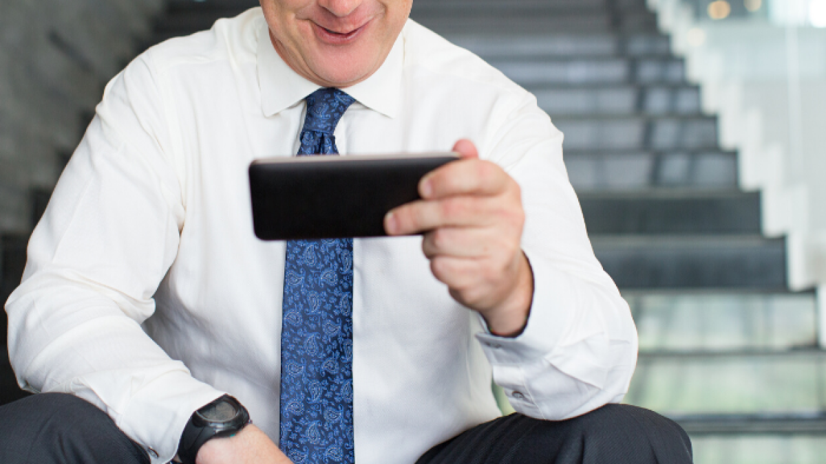 La política local hace 'comedia' en redes sociales.