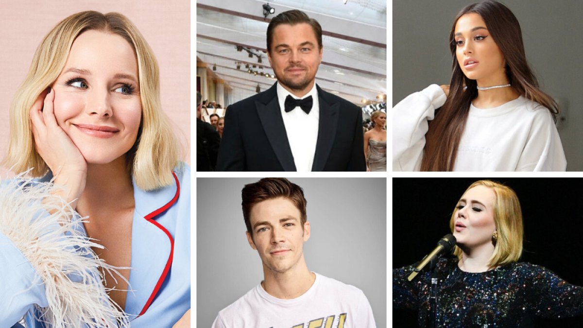 Hablar abiertamente de sus problemas los hace sentir más aceptados.