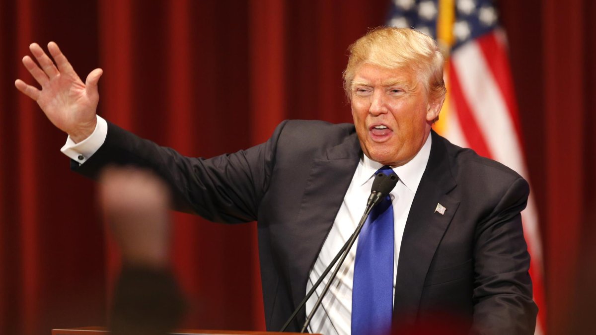 Los contagiados en Estados Unidos representan un tercio de las cifras a nivel mundial.