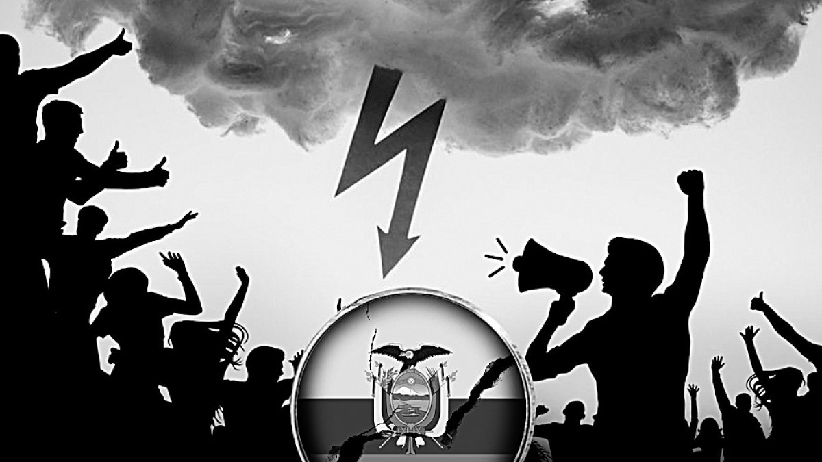 El populismo económico se hace presente en la cabeza de calenturientos legisladores.