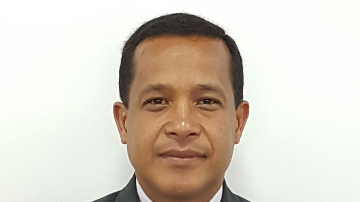 El doctor Carlos Valencia se refirió a la necesidad de regular los concursos de jefaturas de servicios en hospitales públicos del país.