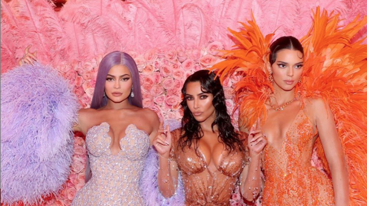 La organización anima a hacer donaciones a favor de los más afectados por el Covid-19.