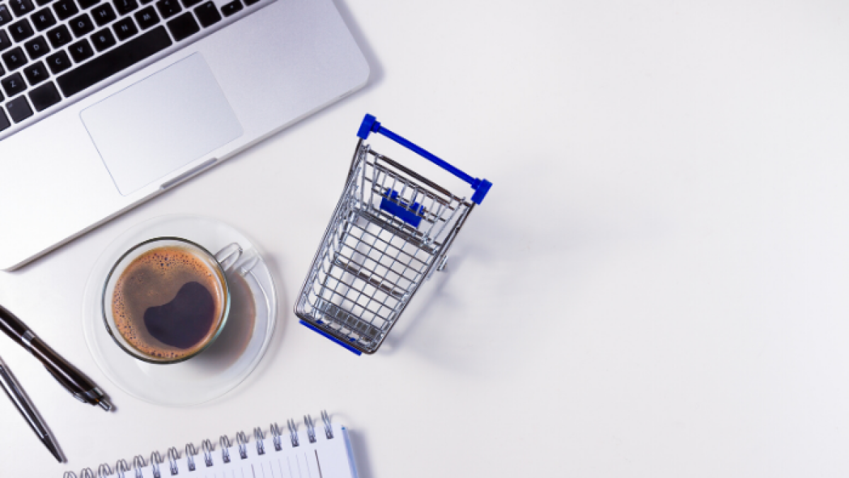 La alcaldía de Guayaquil y Épico trabajan en 'Mercado 593 Guayaco'.