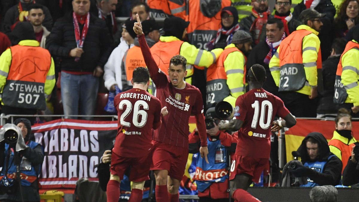 Los dirigentes del fútbol empiezan a esbozar el plan para el regreso, algo que no incluye a la afición, quien al parecer será la gran sacrificada.