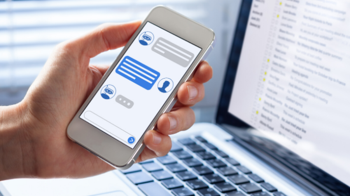 Novartis y la Fundación Lovexair son los creadores de MyAVA, el primer asistente virtual para controlar el asma.