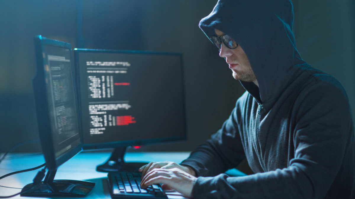 Los hospitales se vuelven blancos de los delincuentes virtuales ante la emergencia.