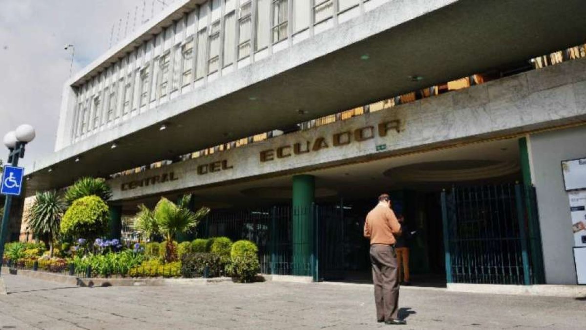 La entidad ha buscado desmentir publicaciones en redes sociales.