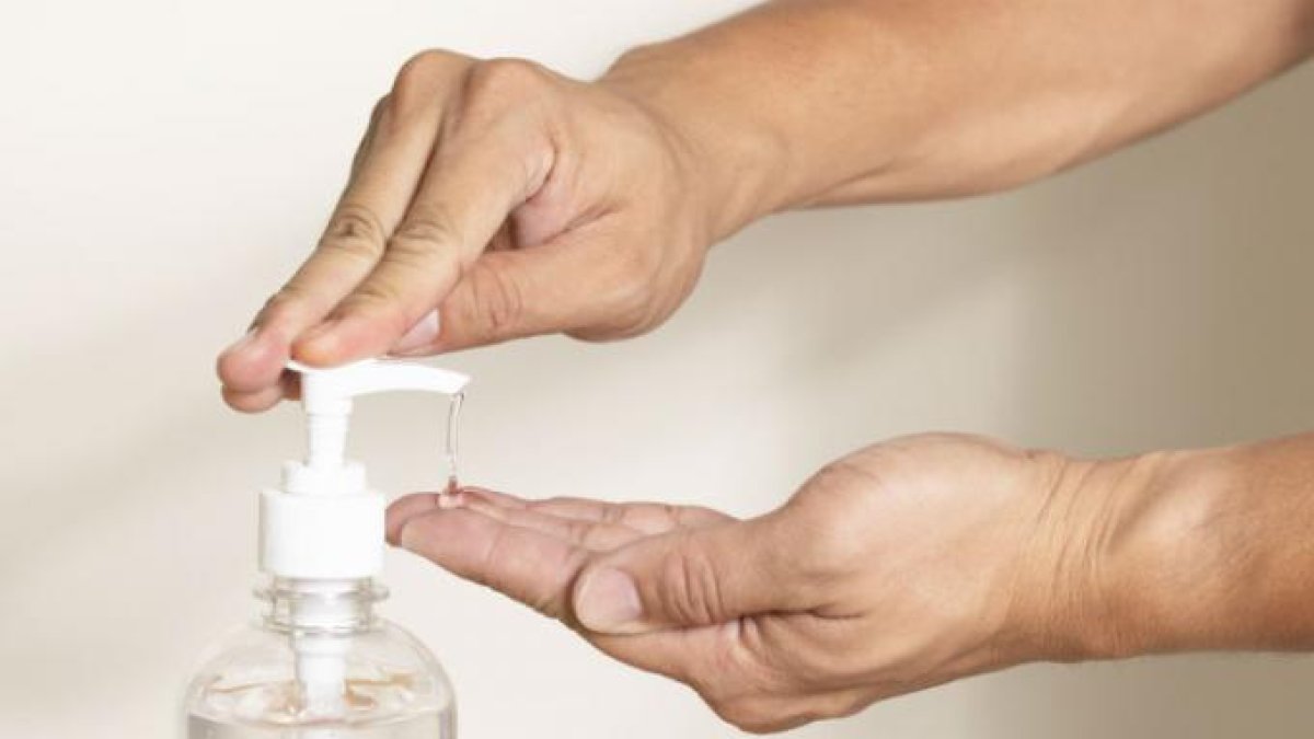 Arcsa explicó que la suspensión temporal se mantendrá hasta que el titular del producto cumpla con las normativas establecidas.