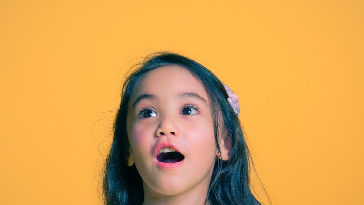 Las canciones pegadizas se alojan en la corteza auditiva: parte del cerebro que contiene la memoria sonora, nuestro iPod interno.