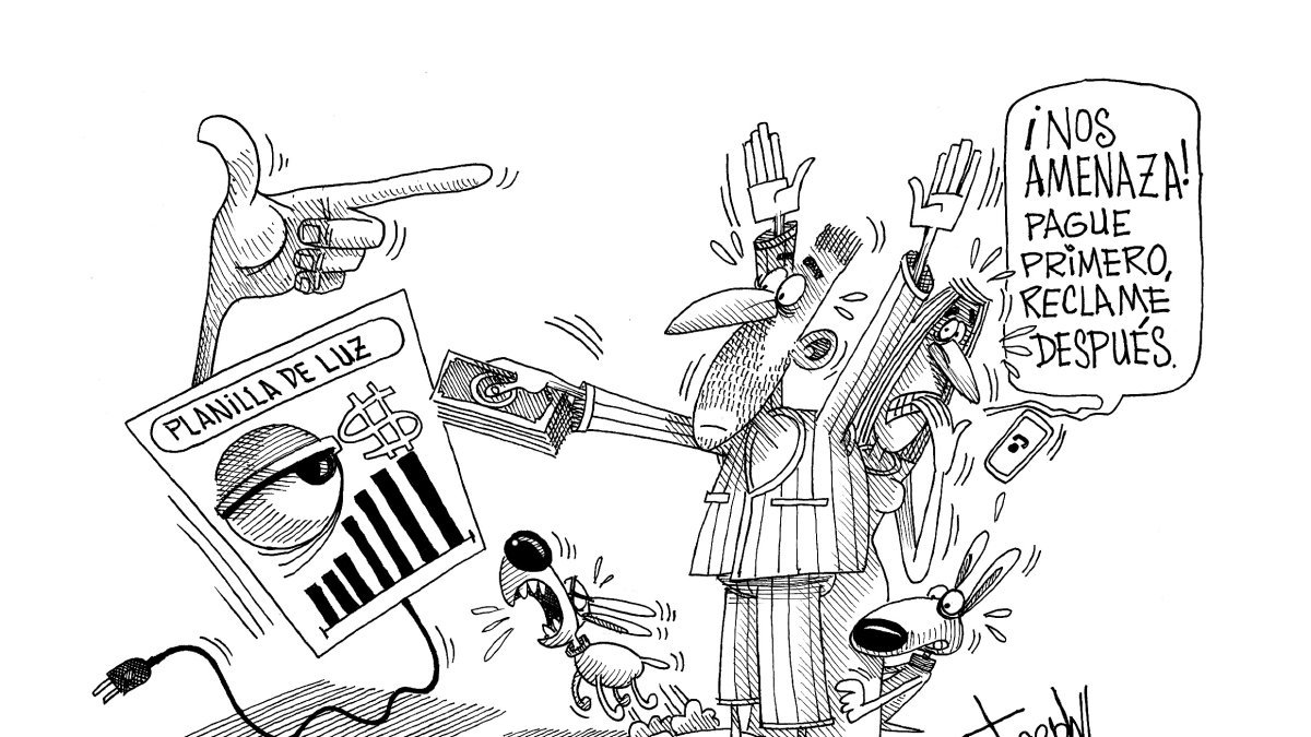 Disculpas, fue el ojímetro.