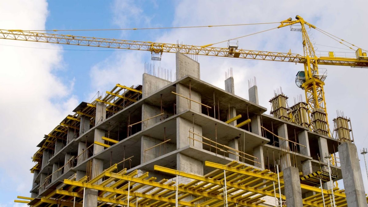 Los primeros 100 proyectos aprobados dentro de este plan piloto han generado más de 8.500 plazas de empleo directos.