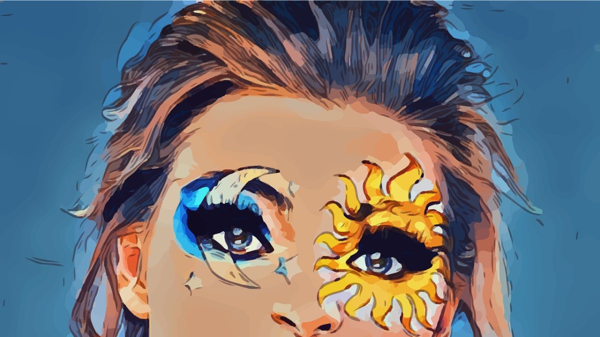 Compartir con amigos en la soledad de la cuarentena es parte de la nueva realidad a la que nos empujó la pandemia.