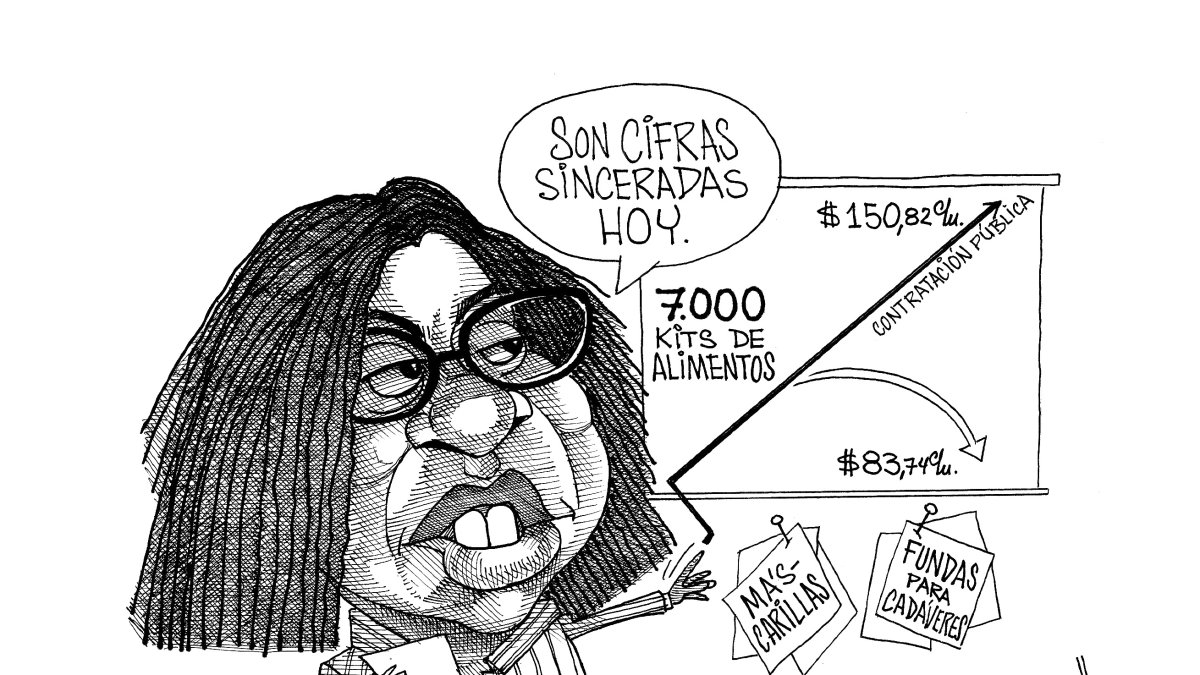 Aislamiento total, muy contagioso.