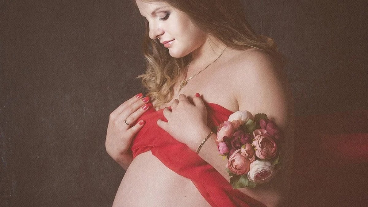 Las fotografías es otro recurso decorativo que se lucen portaretratos y en paredes.