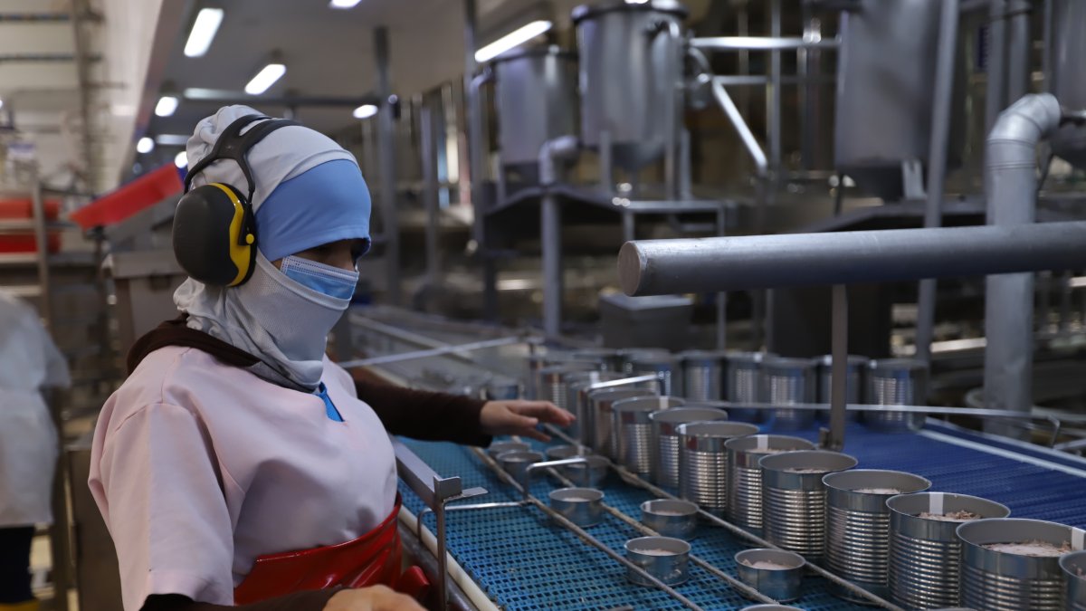 Los asambleístas elevaron la base para el cobro de aportaciones para empleados privados, públicos y empresas.