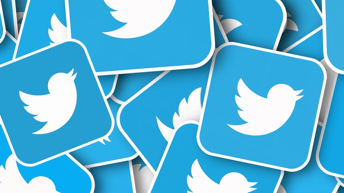 Twitter busca aumentar la confianza de los usuarios en lo que se publica en su plataforma.